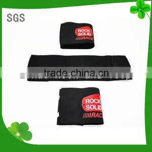 Weighted Elasticated Running Armband thumbnail-6