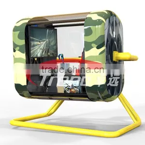 Flight Simulator pc Game/flight Simulator pc Games/flight Simulator Games Online thumbnail-1