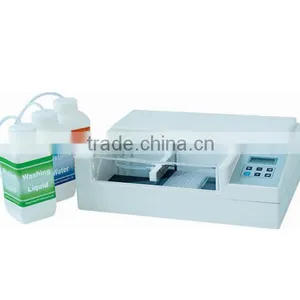 Clinical Laboratory Microplate Washer Analyzer KA-UA00070 thumbnail-1