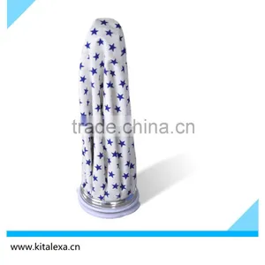 Ice Cold and Hot Compress Physiotherapy Exercise Cloth Medical Ice Bag Ice Fresh Fruit Vegetables thumbnail-3