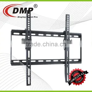 EPLB161M Slim Tilting Plasma/LCD Wall Mount thumbnail-1