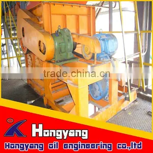 High Quality!!! Sesame Seed Edible/cooking Oil Project With Reasonable Price thumbnail-3
