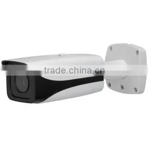 DAHUA 2Mega Starlight IP Camera thumbnail-1