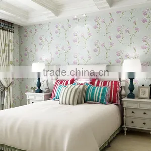Top Waterproof Wallpaper/decorative Wallpaper/interior Wallpaper thumbnail-1