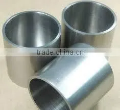 Tungsten Crucible Price thumbnail-1