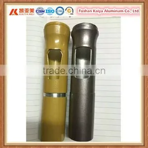 Aluminum Bar Stage Tube for Home Decoration thumbnail-4