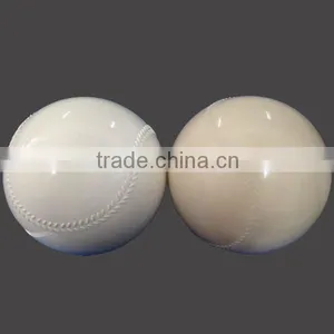Wholesale Gravity Ball,PVC Gravity Ball,New Material Gravity Ball For Sale thumbnail-1