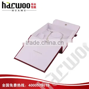 Hidden Jewelry Box Make Paper Jewelry Box Trendy Jewelry Box thumbnail-6