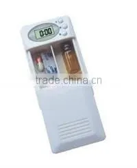 Promotional Digital Pill Box Timer thumbnail-1