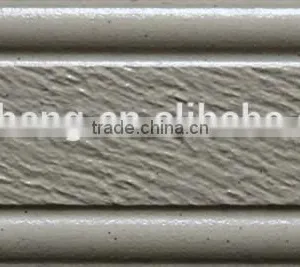 Full Body Wall Tile From Factory 80x240mm thumbnail-3