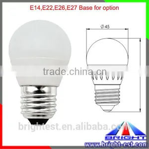 Wifi/RF RGBW Bulb(Milight),Led Milight Bulb System Quality Choice thumbnail-1