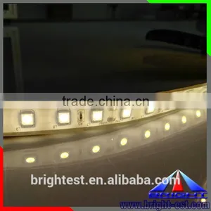 Lastest Technology Light Strip 2016 Waterproof IP68 Full Color 5050 Led Strip 60led Wholesale Led Strip Light Supplier's Choice thumbnail-6