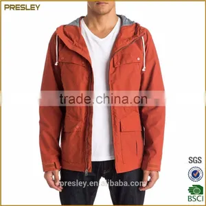 BSCI Cheap Best Quality Factory Price Men's Coat Winter Wholsesale China thumbnail-2