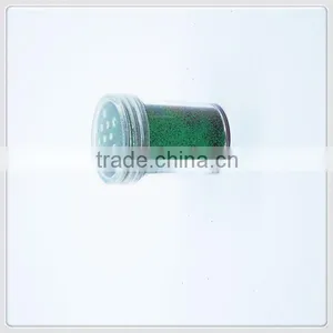 Hexagon, Square Glitter Powder, Sequins thumbnail-2