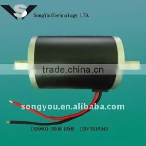 12v dc Synchronous Motor,mercury Outboard Motors thumbnail-1