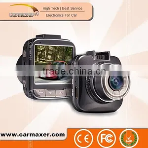 2016 Hot Sales Driver Recorder hd Car Dvr Camera Full hd 1080p Car Camera Dvr Video Recorder thumbnail-1