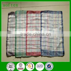 Wholesale Bulk Cotton Material Kitchen Towels thumbnail-4
