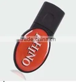 Usb Flash Memory Stick/usb Key/usb Flash Drive USB- 90B thumbnail-1