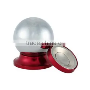 New Arrival Magnetic Car Phone Holder 360 Phone Car Holder thumbnail-2