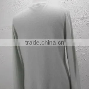 100% Cashmere SOFT Shell & Cardigan Sweater TWINSET Woman Sweater thumbnail-4