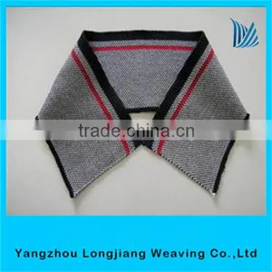 Wholesale Knitted Rib Fabric thumbnail-3