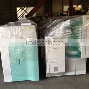 Fuji Frontier 7700 ,fuji Frontier,fuji Frontier Digital Minilab,, Welcome Test Machine in Dalian,China Factory thumbnail-2