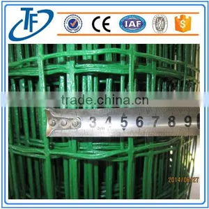 Holland Wire Mesh thumbnail-5