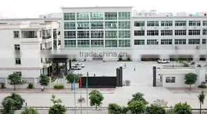 Guangzhou For Best Cosmetic Factory company overview - view 1 thumbnail