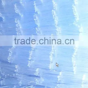 Nylon Fishing Net 3 thumbnail-1