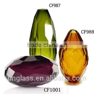 Unique Engraved High Quality Glass Crafts thumbnail-1