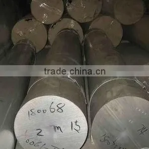 Aluminum Alloy Bar 7475 thumbnail-1