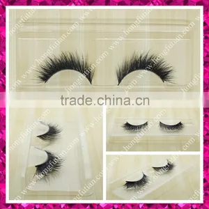 Companies in Need for Distributors Eyelash Extension; Private Label Mink Eyelashes thumbnail-1