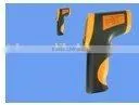 No-touch Infrared Thermometer thumbnail-1
