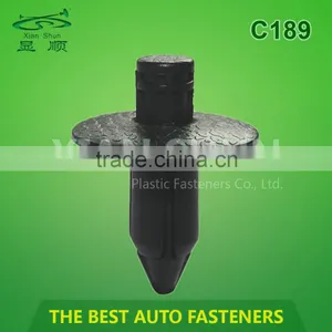 Auto Clips And Plastic Fasteners thumbnail-5