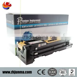 Compatiblefor Xerox DC286 Toner Cartridge For Xerox Docucentre 286, 136, 336, 2005, 2055, 3005 thumbnail-6