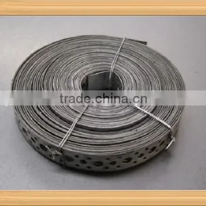 High Quality Wood Metal Conntor With Low Price thumbnail-2