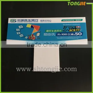 Hot Sales Nice Heart Shape Cutout Foam Board thumbnail-1
