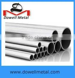 Nickel 200 Tube thumbnail-1