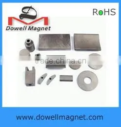 Smco Rare Earth Magnets thumbnail-1