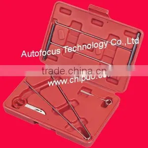 Lock-Radio-Cluster Remove Tool thumbnail-1