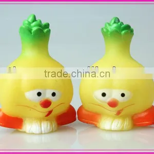 Plastic Toys Vegetables; Vegetables Sex Toys; thumbnail-1
