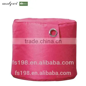 Round Beanbag thumbnail-1