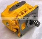 Sell Main Hydraulic Pump for JS220 thumbnail-1