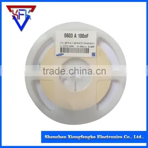 MN34227 thumbnail-2