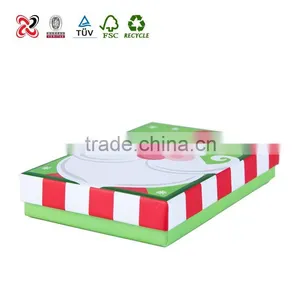 Personalized Printing Christmas Gifts Box thumbnail-2