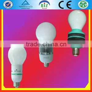 Induction Light Ball thumbnail-1