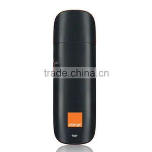 Huawei E173 Usb Modem Original Huawei Logo thumbnail-2