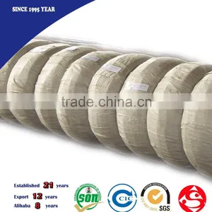 SM High Tensile Spring Steel Wire thumbnail-4