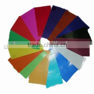 Basic Dycosbasic Victoria Pure Blue BO (paper Colorant, Ball-point Pen Colorant, Wood , Bamboo Colorant,textile Dyestuff) thumbnail-1