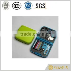Daily Use Sewing Kit Set thumbnail-1